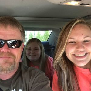 Meet your Posher, Will